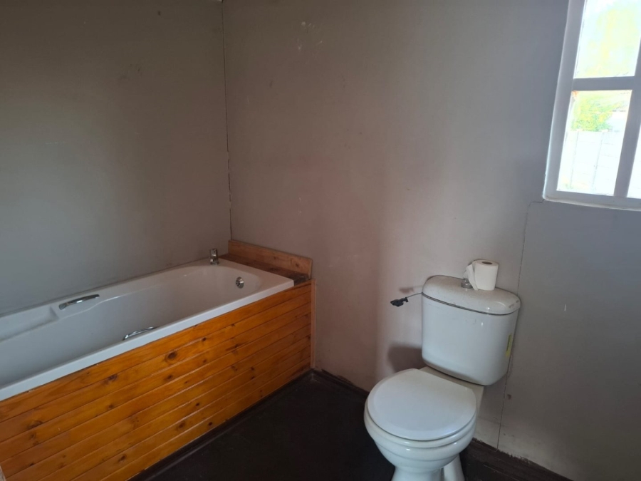 2 Bedroom Property for Sale in Fauna Free State